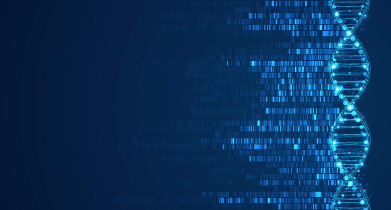 The Fed cut rates. Biotech didn’t notice.