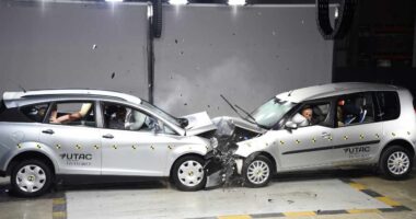 The Fed is running into a wall of its own making ahead of next week’s interest-rate vote