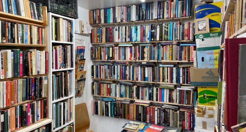 The Federalist's Notable Books Of 2025
