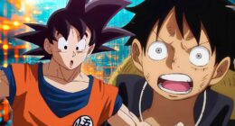 The Funniest ’00s Anime Is a Total Trap