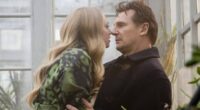 ’The Housemaid’ Has Already Doubled the Lifetime Gross of Amanda Seyfried’s Forgotten Erotic Thriller with Liam Neeson