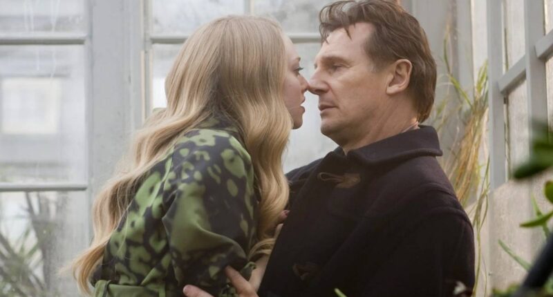 ’The Housemaid’ Has Already Doubled the Lifetime Gross of Amanda Seyfried’s Forgotten Erotic Thriller with Liam Neeson