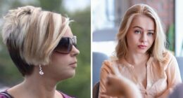 The Karen Era Is Over As Gen Z Declares New Name For Rude Millennial Women