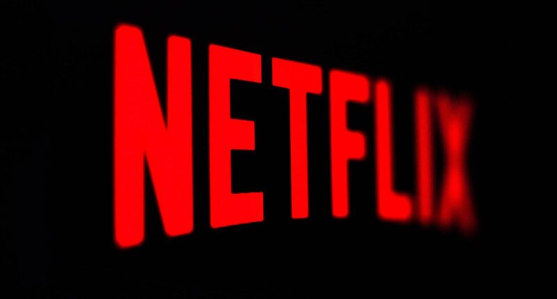 The King of All Crime Thrillers Is a Streaming Sensation on Netflix