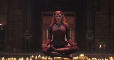 The MCU Needs to Ditch the Crazy, Powerful Woman Trope