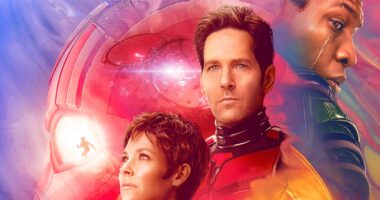 The MCU’s Biggest 2023 Actor Recast Is Because Of Vince Vaughn’s $6M Slasher Movie