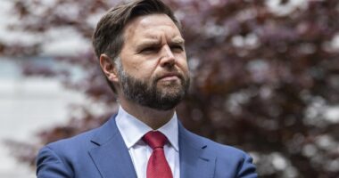 The Millennial Manifesto – HotAir