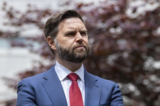 The Millennial Manifesto – HotAir