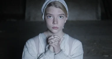 The Most Impressive Acting Debuts From the Last 20 Years