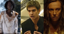 The Most Overlooked Oscar-Worthy Roles of the 21st Century