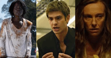 The Most Overlooked Oscar-Worthy Roles of the 21st Century