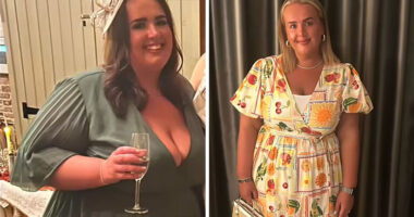 “The Mounjaro Effect”: 40 Mounjaro Users Share Their Weight Loss Journeys