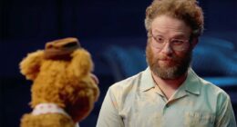 The Muppet Show Is Returning at Exactly the Right Time