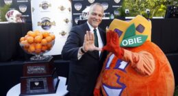 The NCAA College Bowl Season Schedule Kicks Off, From Army Vs. Navy to the Playoffs – RedState