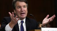 The Netflix 'New Yorker at 100’ Doc Omits Russiagate, Kavanaugh Debacles – HotAir