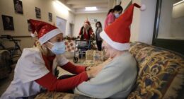 The New York Times Sure Knows How to Frame Stories... – HotAir