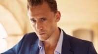 The Night Manager Season 2 Trailer: Tom Hiddleston Returns