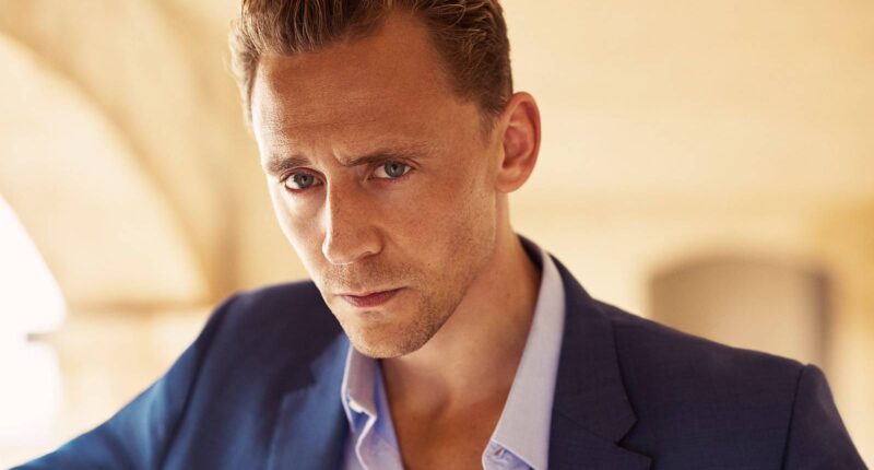 The Night Manager Season 2 Trailer: Tom Hiddleston Returns