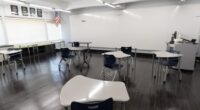 The 'Quality Learing Center' Gets an Update As the Federal Fraud Investigation Continues – RedState