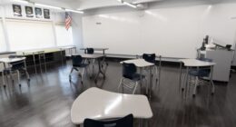The 'Quality Learing Center' Gets an Update As the Federal Fraud Investigation Continues – RedState