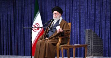 The Regime Is on the Brink – RedState