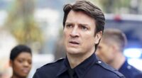 'The Rookie's Latest Twist Is a Sign of Worse Things To Come for the ABC Cop Drama