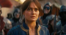 The Sci-Fi Series' Best Hour Yet Introduces a Major 'New Vegas' Enemy