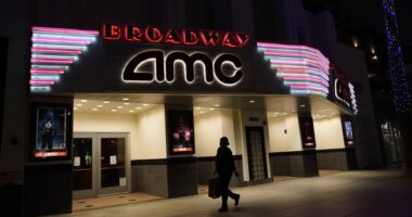 The Soul and the Anti-Communist Film Festival – HotAir