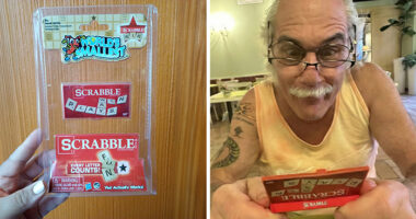 The Stocking Is No Longer The Opening Act, It’s The Headliner Thanks To These 23 Gifts