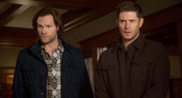The Supernatural Villain Season 16 Must Avoid At All Costs