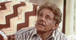 The Surprising True Story Behind The Holiday Classic