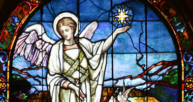 The Traditions of Christmas Eve and the Vigil Supper.