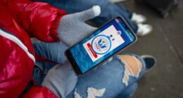 The Trump administration spends $3500 every time an immigrant self-deports. The true cost is far greater