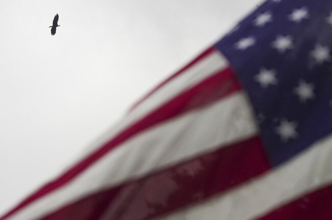 The Two Iowa NatGuard Members Murdered in Syria Identified – HotAir