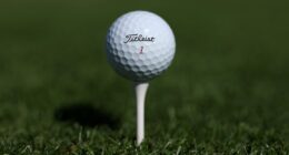 The Ultimate Christmas Gift Guide for Golfers in 2025