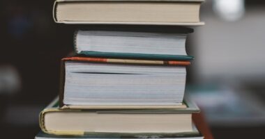 The Ultimate Christmas Gift That Keeps Giving – RedState