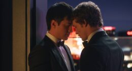 The Unexpected Revival Of t.A.T.u.'s 'All the Things She Said'