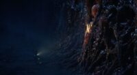 The Wildest Stranger Things Finale Fan Theories