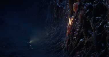 The Wildest Stranger Things Finale Fan Theories