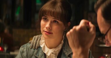 The Year's Highest-Grossing Horror Movie Is Terrifying Audiences on Streaming