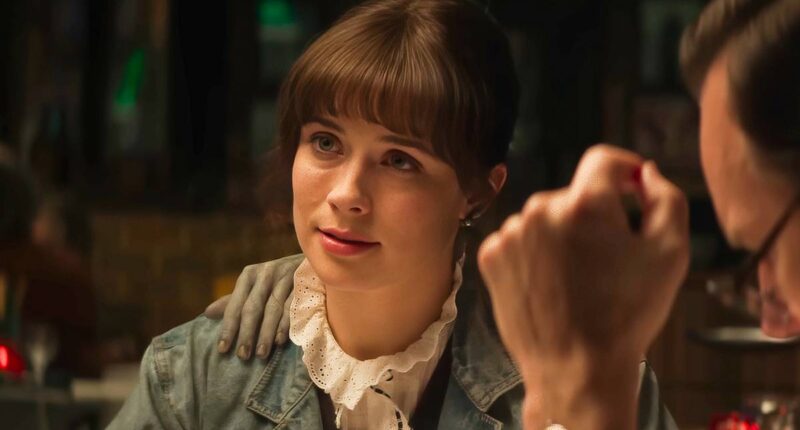 The Year's Highest-Grossing Horror Movie Is Terrifying Audiences on Streaming