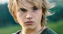 The Zelda Movies Should Explore This Classic Trait of the Games To Build a Film Franchise