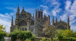 The best cities in the UK to visit instead of London