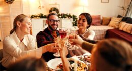 We've rounded up Christmas must-haves you might have forgotten