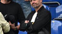 Mark Bellingham's penchant for tirades burst into the public domain last month when he ran into the Borussia Dortmund dressing room last month