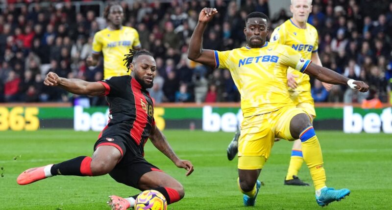 The real January Premier League advantage isn’t signings – it’s a different type of data