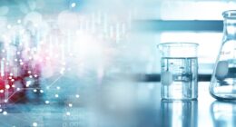 The real money in AI chips is in these stocks — and you’ve probably never heard of them