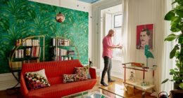 Hosts who rent out a furnished bedroom while remaining in the home often use short-term rentals as a flexible way to bring in $500 to $2,000 a month, depending on location and demand