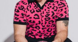 Travis is a certified medium with nearly a million followers on social media