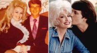 The true story of Dolly Parton's ultra-secret marriage